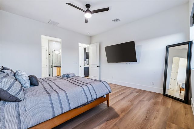 3783 Ramsey Road, Bullhead City, AZ 86442