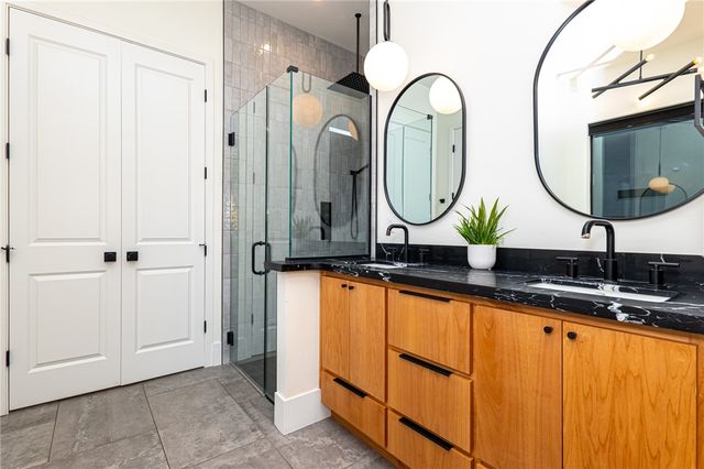 3783 Ramsey Road, Bullhead City, AZ 86442