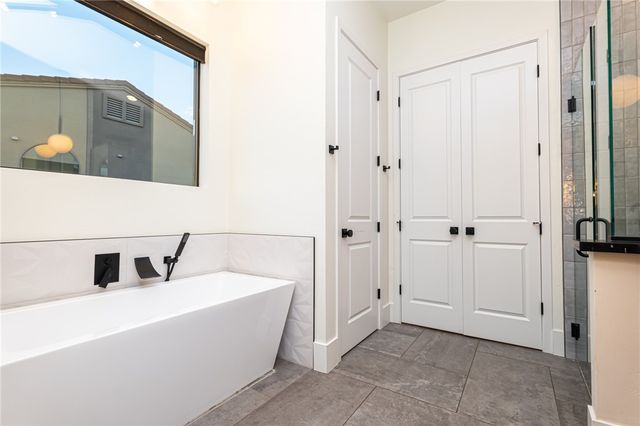 3783 Ramsey Road, Bullhead City, AZ 86442