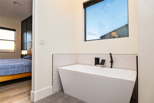 3783 Ramsey Road, Bullhead City, AZ 86442