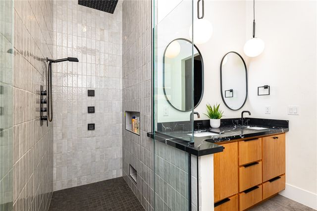 3783 Ramsey Road, Bullhead City, AZ 86442