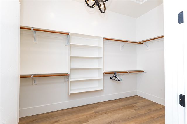 3783 Ramsey Road, Bullhead City, AZ 86442