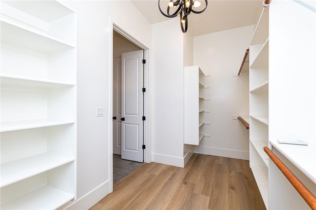 3783 Ramsey Road, Bullhead City, AZ 86442