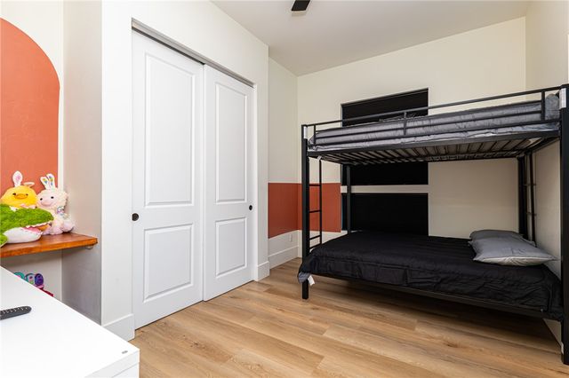 3783 Ramsey Road, Bullhead City, AZ 86442