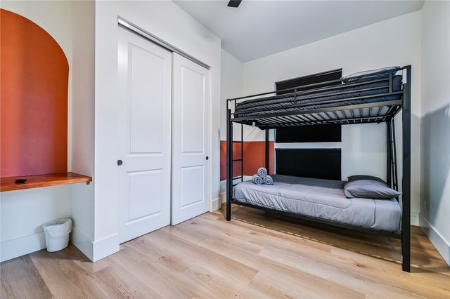 3783 Ramsey Road, Bullhead City, AZ 86442