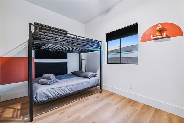 3783 Ramsey Road, Bullhead City, AZ 86442