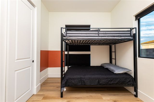 3783 Ramsey Road, Bullhead City, AZ 86442