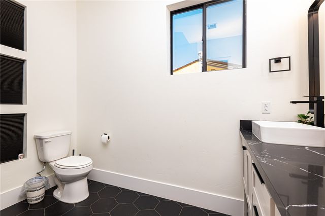 3783 Ramsey Road, Bullhead City, AZ 86442