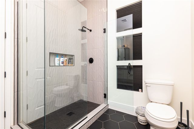 3783 Ramsey Road, Bullhead City, AZ 86442