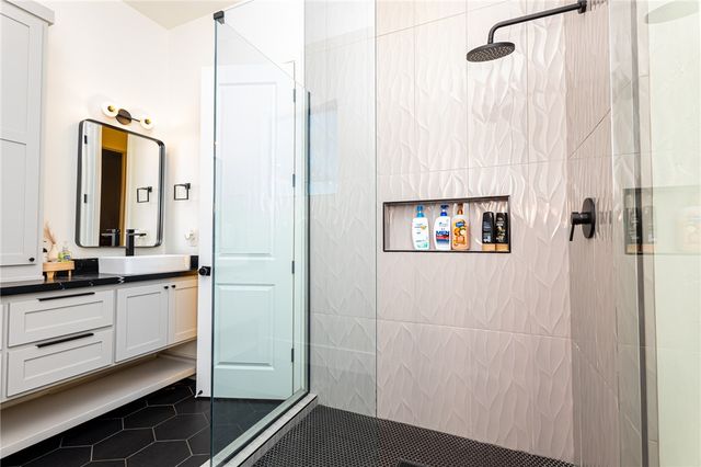 3783 Ramsey Road, Bullhead City, AZ 86442