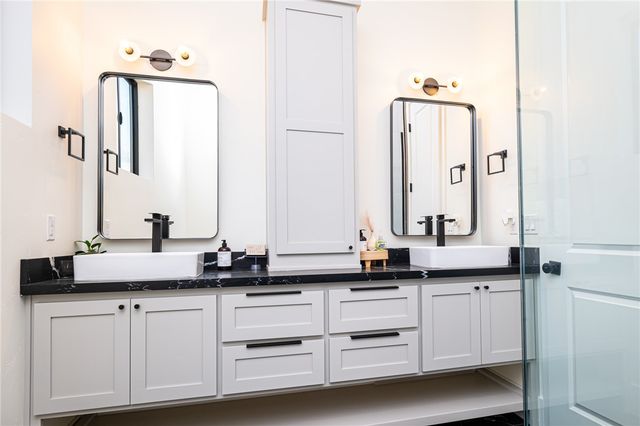 3783 Ramsey Road, Bullhead City, AZ 86442