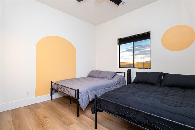 3783 Ramsey Road, Bullhead City, AZ 86442