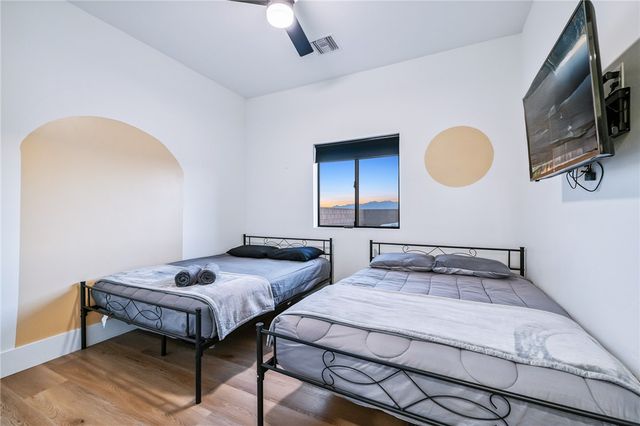 3783 Ramsey Road, Bullhead City, AZ 86442