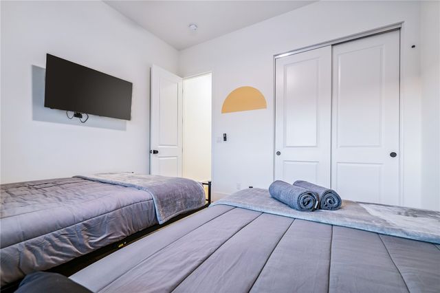 3783 Ramsey Road, Bullhead City, AZ 86442