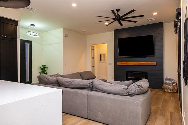 3783 Ramsey Road, Bullhead City, AZ 86442