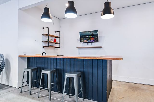 3783 Ramsey Road, Bullhead City, AZ 86442