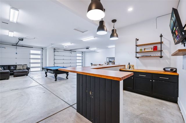 3783 Ramsey Road, Bullhead City, AZ 86442