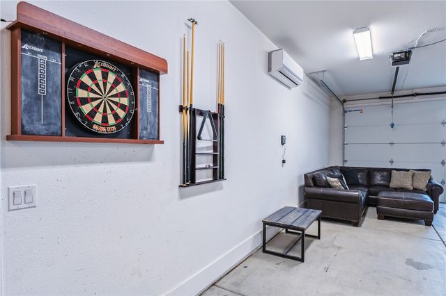 3783 Ramsey Road, Bullhead City, AZ 86442