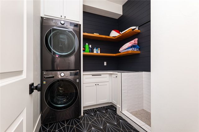 3783 Ramsey Road, Bullhead City, AZ 86442