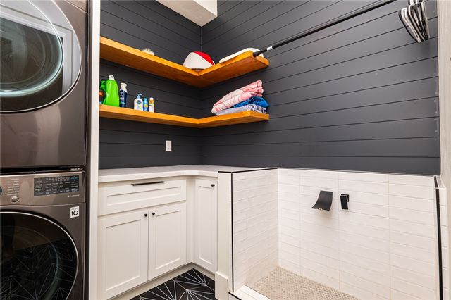 3783 Ramsey Road, Bullhead City, AZ 86442