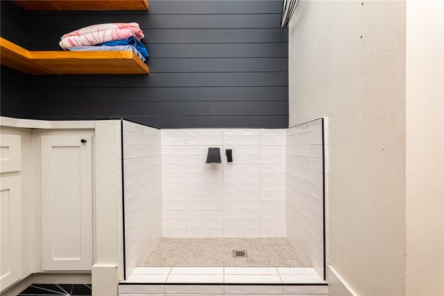 3783 Ramsey Road, Bullhead City, AZ 86442