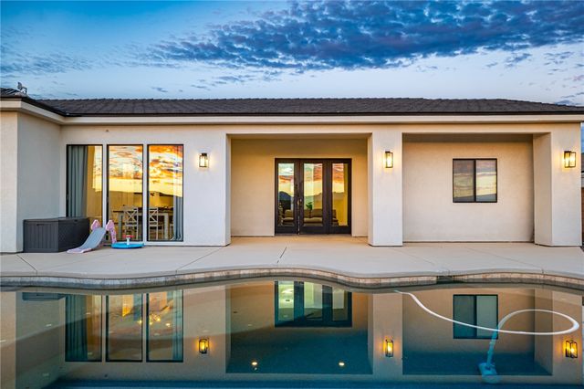 3783 Ramsey Road, Bullhead City, AZ 86442