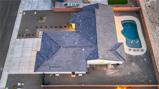 3783 Ramsey Road, Bullhead City, AZ 86442