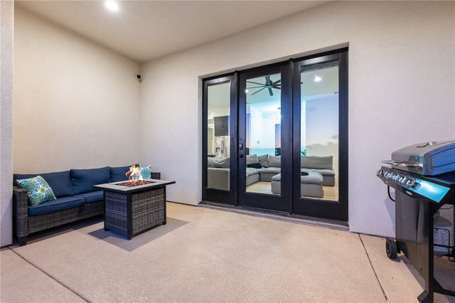 3783 Ramsey Road, Bullhead City, AZ 86442