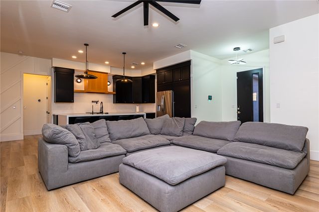 3783 Ramsey Road, Bullhead City, AZ 86442