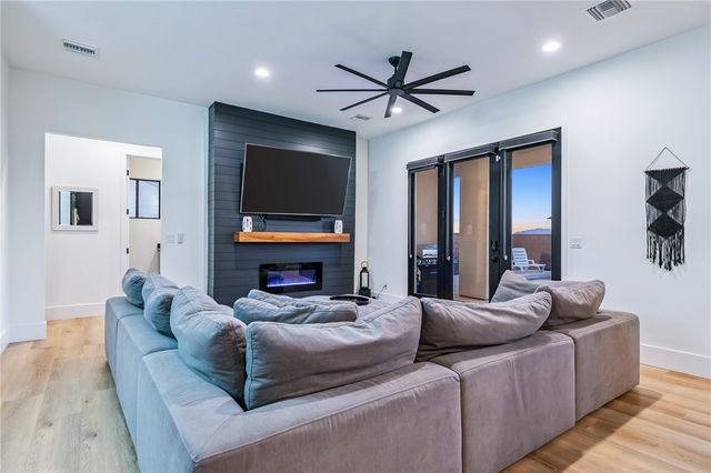 3783 Ramsey Road, Bullhead City, AZ 86442