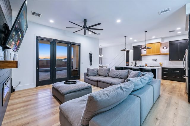 3783 Ramsey Road, Bullhead City, AZ 86442