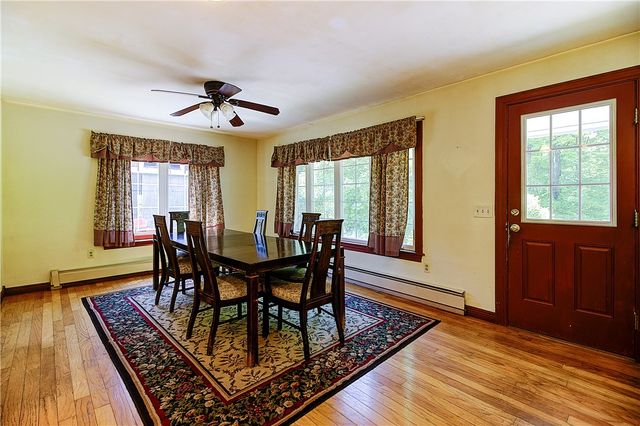 48 Brayton Road, Smithfield, RI 02917