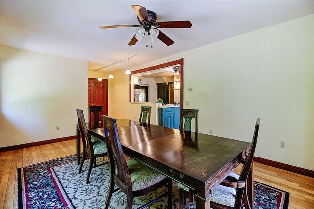 48 Brayton Road, Smithfield, RI 02917