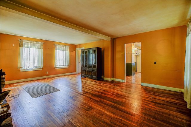 48 Brayton Road, Smithfield, RI 02917