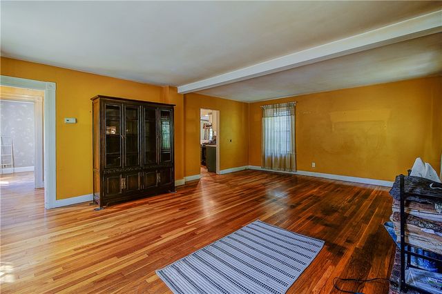 48 Brayton Road, Smithfield, RI 02917