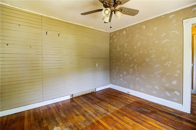 48 Brayton Road, Smithfield, RI 02917