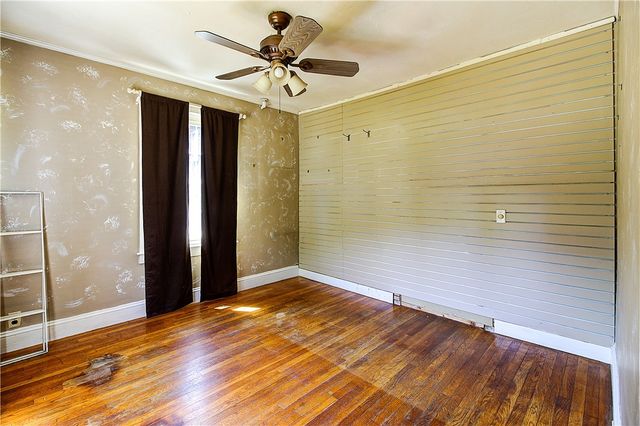 48 Brayton Road, Smithfield, RI 02917