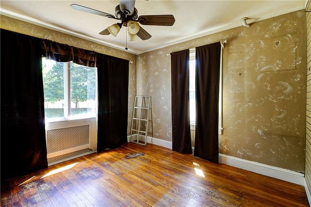 48 Brayton Road, Smithfield, RI 02917