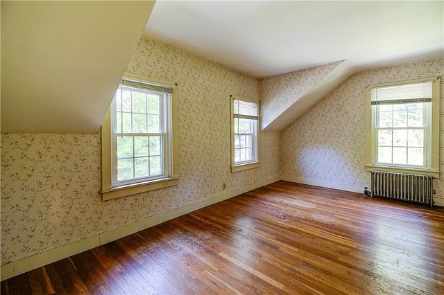 48 Brayton Road, Smithfield, RI 02917