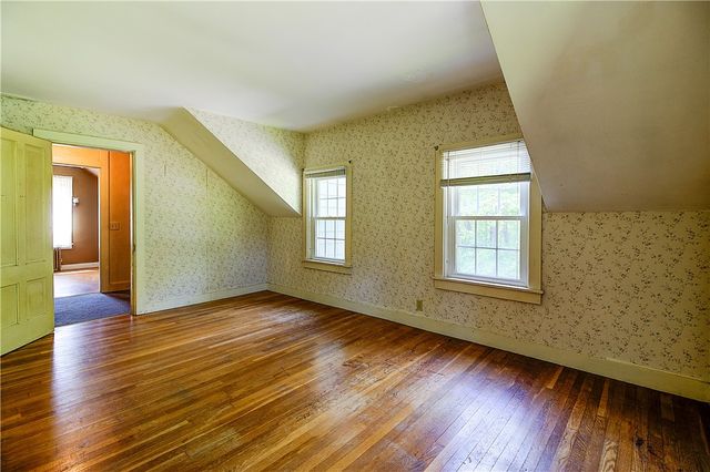 48 Brayton Road, Smithfield, RI 02917