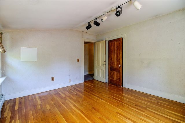 48 Brayton Road, Smithfield, RI 02917