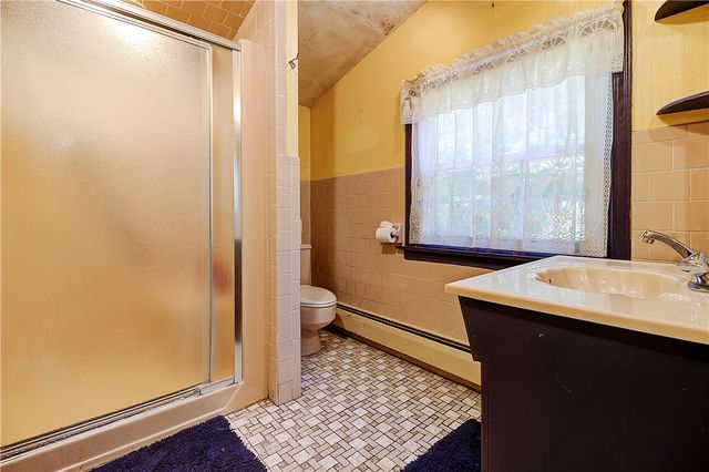 48 Brayton Road, Smithfield, RI 02917