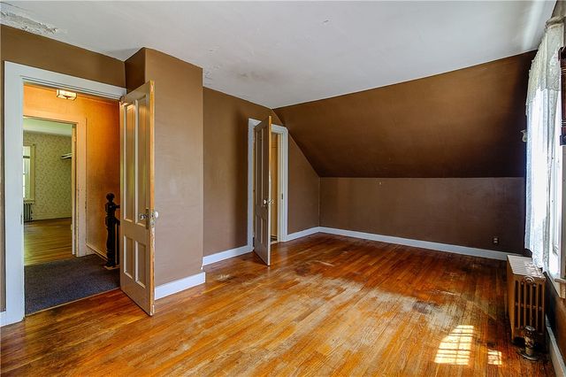 48 Brayton Road, Smithfield, RI 02917