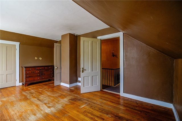 48 Brayton Road, Smithfield, RI 02917