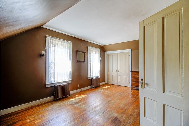 48 Brayton Road, Smithfield, RI 02917