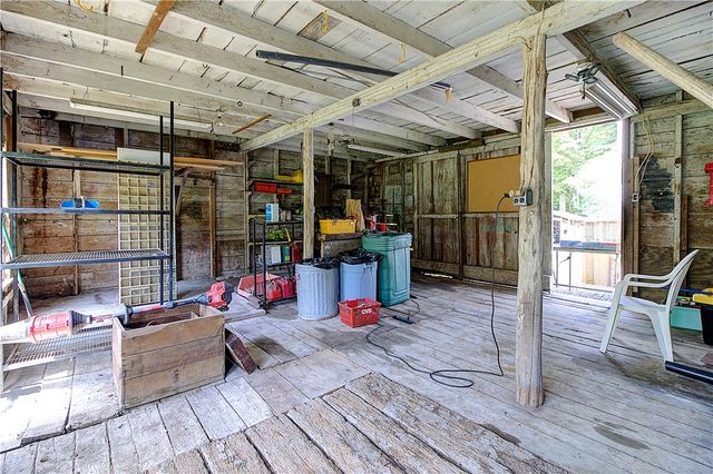 48 Brayton Road, Smithfield, RI 02917