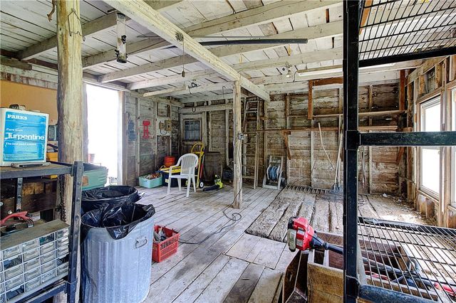 48 Brayton Road, Smithfield, RI 02917