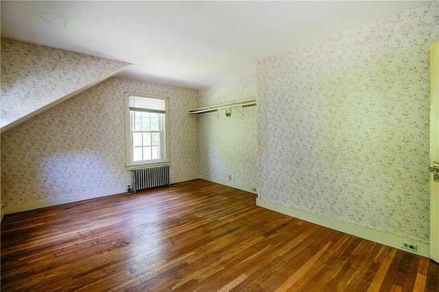48 Brayton Road, Smithfield, RI 02917