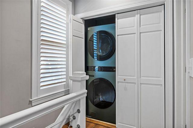 5712 Hays St, East Liberty, PA 15206