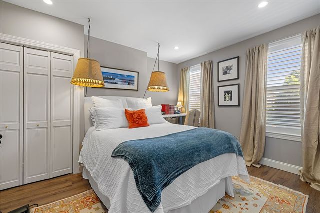 5712 Hays St, East Liberty, PA 15206